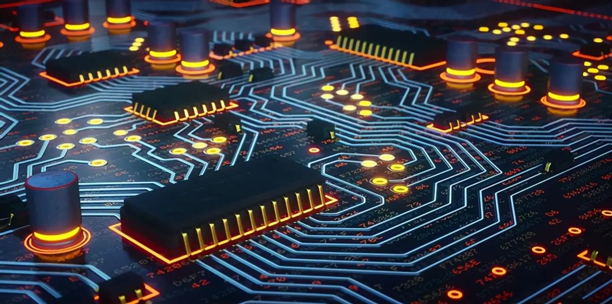 高低溫試驗(yàn)箱可以給電子元器件做哪些試驗(yàn)？